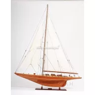 Model broda Shamrock L50