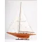 Model broda Shamrock L50