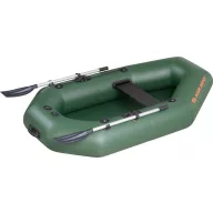 Naduvavajući Kolibri Standard K-220T