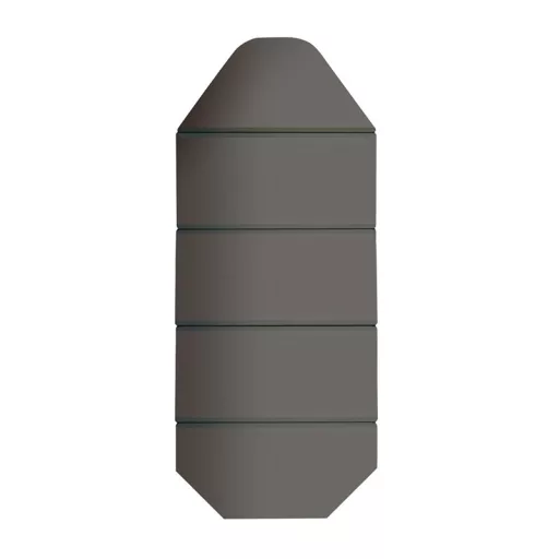 Naduvavajući Kolibri Standard K-220T