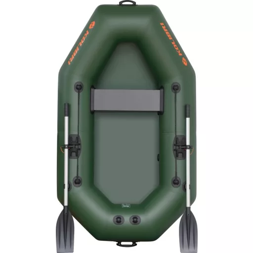 Naduvavajući Kolibri Standard K-220T