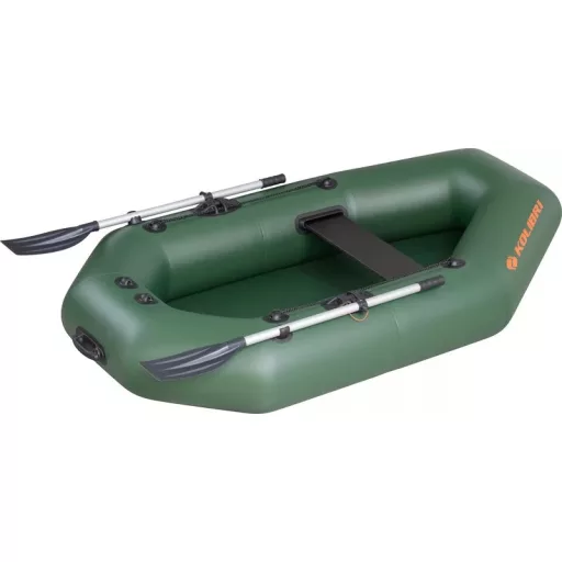 Gumicsónak Kolibri Standard K-260T