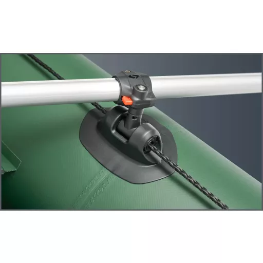 Gumicsónak Kolibri Standard K-260T