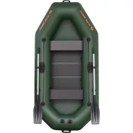 Gumicsónak Kolibri Standard K-280T