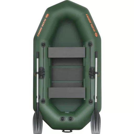 Naduvani Kolibri Profi K-250T