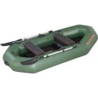 Naduvani Kolibri Profi K-270T