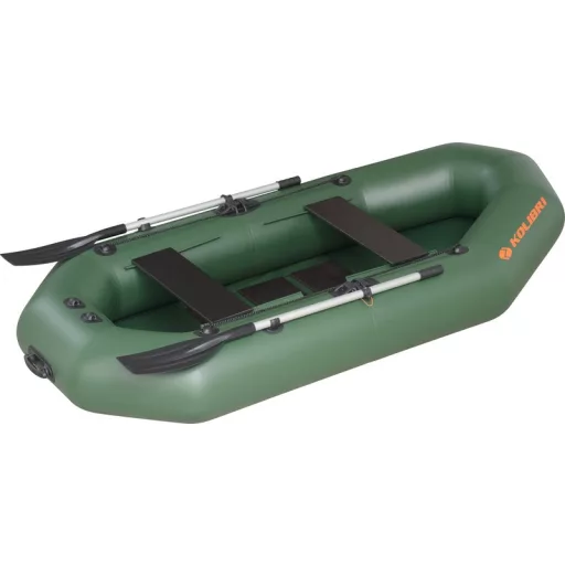 Naduvani Kolibri Profi K-270T