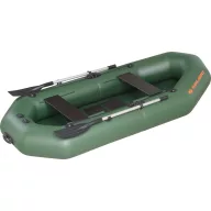 Naduvani Kolibri Profi K-290T