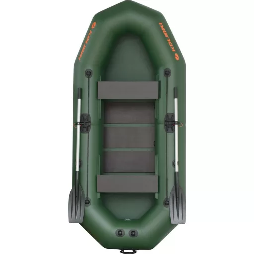 Naduvani Kolibri Profi K-290T