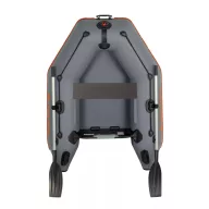 Gumicsónak Kolibri KM Standard KM-200 lamella