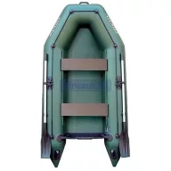 Gumeni čamac Kolibri KM Standard KM-280elle