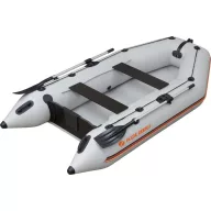 Gumeni čamac Kolibri KM Standard KM-300
