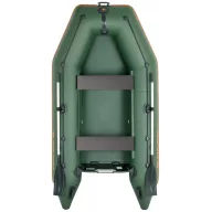 Gumicsónak Kolibri KM Standard KM-300