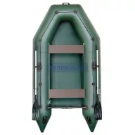 Gumeni čamac Kolibri KM Standard KM-330elle