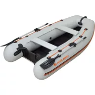 Gumeni čamac Kolibri Light Professional KM-330DL