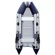 Naduvavajući Kolibri Professional KM-360D