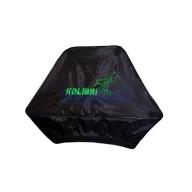 Kolibri-torba za grebene za K i KM jedrilice