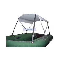 Hummingbird Bimini krov za K i KM jedrilice