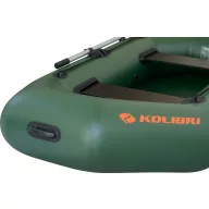 Naduvani Kolibri Standard K-240T