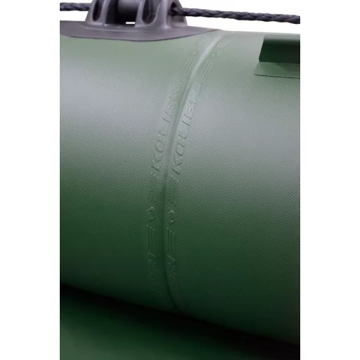 Gumicsónak Kolibri Standard K-240T