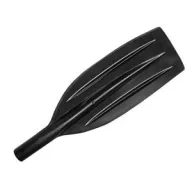 Kolibri-Paddle olovka crna