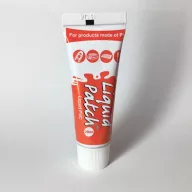 Tekuće PVC ljepilo u bijeloj boji KOL