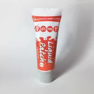 Tekuće PVC ljepilo u sivoj boji KOL