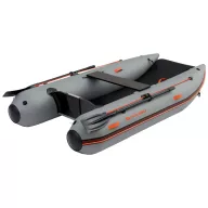 Gumeni čamac KOLIBRI Katamaran KM-300