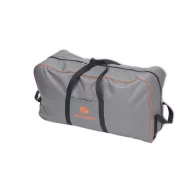 Torba za nošenje gumenjaka Kolibri 100x57x38 cm KM 300
