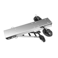 STRONGER adapter za navijanje za gumeni čamac