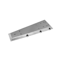 STRONGER adapter za vitlo