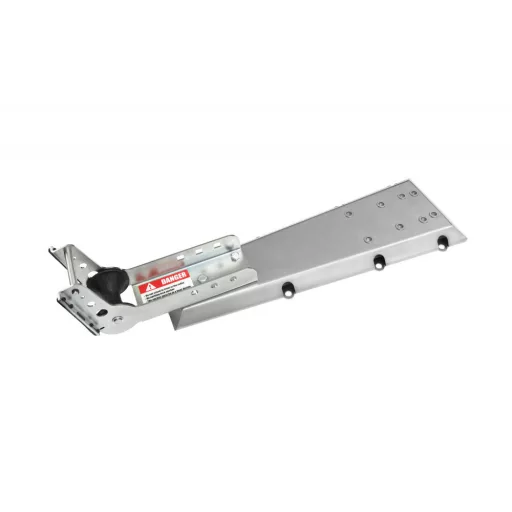 STRONGER adapter za vitlo