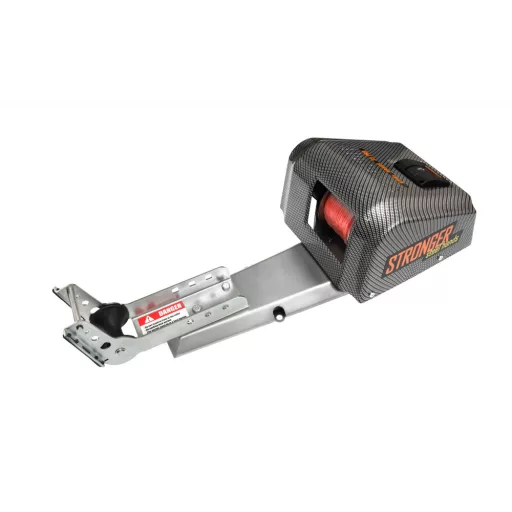 STRONGER adapter za vitlo