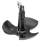 STRONGER sidro s sigurnosnim užetom 8 kg