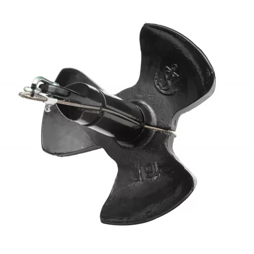 STRONGER sidro s sigurnosnim užetom 8 kg