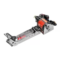 STRONGER električna sidrena vitla SH 35i PRO