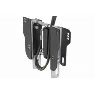 STRONGER hidraulična dizalica motora Jack Plate HL 2000 STR