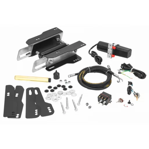 STRONGER hidraulična dizalica motora Jack Plate HL 2000 STR