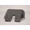 Stabilizator Alu crni do 40 KS Flatray