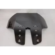 Stabilizator 40-100 KS i crni Flatray za unutarnji motor