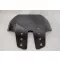 Stabilizator 40-100 KS i crni Flatray za unutarnji motor