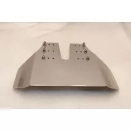 Stabilizator otporan na kiselinu do 40 PS Flatray