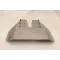 Stabilizator otporan na kiselinu do 40 PS Flatray