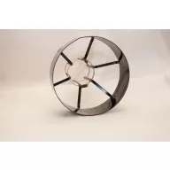 Zaštita propelera za elektromotor 26 cm. Flatray