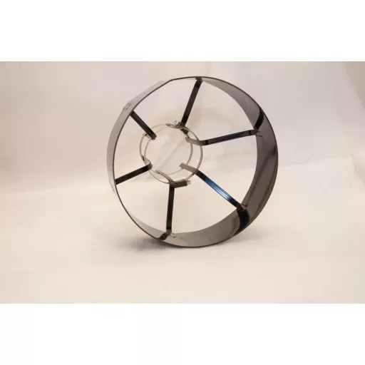 Zaštita propelera za elektromotor 26 cm. Flatray