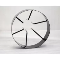 Zaštita propelera za Torqeedo motor 31 cm. Flatray