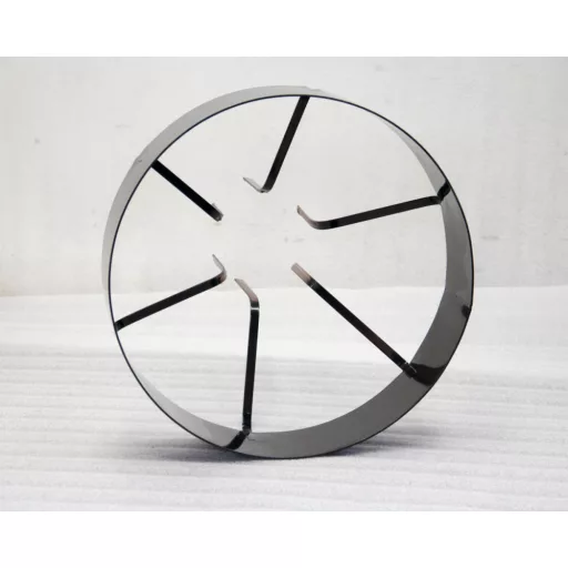 Zaštita propelera za Torqeedo motor 31 cm. Flatray
