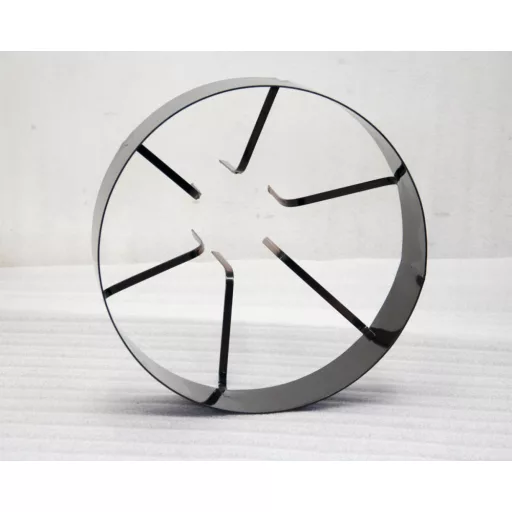 Zaštita propelera za Torqeedo motor 31 cm. Flatray