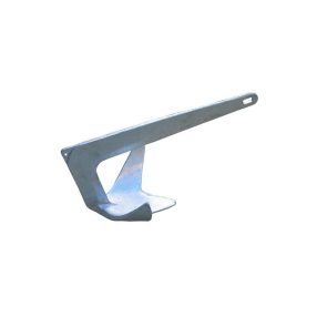 Horgony Bruce eke 20 kg EVA