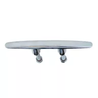 Stezna kopča Steel duga 250 mm